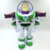 Boneco Animado Buzz Lightyear | Toy Story