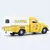 Miniatura 1954 Studebaker 3R Truck 1/64 | M2 Machines (Auto Drivers R105) (Planters) - comprar online