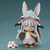 Action Figure Nanachi Nendoroid 939 | Made in Abyss