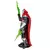 Action Figure Malefik Spawn McFarlane | Mortal Kombat 11 - comprar online