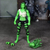 Action Figure Mulher-Hulk (HQ) | Marvel Legends