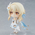 Action Figure Lumine (Traveler) Nendoroid 1718 | Genshin Impact - loja online