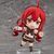 Action Figure Eris Boreas Greyrat Nendoroid 1567 | Mushoku Tensei: Jobless Reincarnation