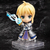 Action Figure Saber (Super Movable Edition) Nendoroid 121 | Fate/Stay Night - comprar online