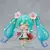 Imagem do Action Figure Hatsune Miku (Magical Mirai 2021) Nendoroid 1940 | Character Vocal Series (Vocaloid)