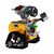 Blocos de Montar Robô WALL-E (687 peças) | Disney - loja online