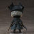 Action Figure The Hunter Nendoroid 1279 | Bloodborne - Geek de Milhões