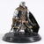 Action Figure Oscar de Astora (Knight of Astora) | Dark Souls - comprar online