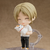 Action Figure Takashi Natsume & Nyanko Sensei Nendoroid 1245 | Natsume Yuujinchou na internet