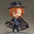 Action Figure Chuya Nakahara Nendoroid 676 | Bungo Stray Dogs na internet