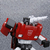 Imagem do Action Figure Sideswipe Lambor (Masterpiece MP-12) | Transformers G1 (Lamborghini Countach LP500S)