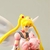 Action Figure Eternal Sailor Moon e Eternal Chibi Moon | Pretty Guardian Sailor Moon Eternal - loja online