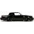 Miniatura Dom's Buick Grand National 1/24 | Jada Toys (Velozes e Furiosos) - loja online