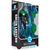 Action Figure Lanterna Verde (John Stewart) McFarlane | DC Multiverse - loja online