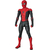 Action Figure Homem-Aranha (Upgraded Suit) Mafex 113 | Homem-Aranha: Longe de Casa - comprar online