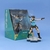 Action Figure Lara Croft Totaku 49 | Lara Croft and the Temple of Osiris - loja online