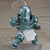 Action Figure Alphonse Elric Nendoroid 796 | Fullmetal Alchemist: Brotherhood