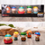 Conjunto 5 Miniaturas South Park | Cartman, Kenny, Kyle, Stan e Butters - comprar online