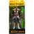 Action Figure Malefik Spawn (Bloody Disciple) McFarlane | Mortal Kombat 11 - comprar online