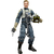 Action Figure General Antoc Merrick | Star Wars Black Series