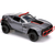 Miniatura Letty's Rally Fighter 1/24 | Jada Toys (Velozes e Furiosos) - comprar online