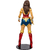 Imagem do Action Figure Mulher-Maravilha (Wonder Woman) McFarlane | Shazam! Fúria dos Deuses (DC Multiverse)