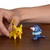 Action Figure Pokémon WCT | Battle Figure Pack (Várias Versões) Sunny - Geek de Milhões