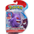 Action Figure Pokémon WCT | Battle Feature Figure Deluxe Action (Várias Versões) Sunny - loja online