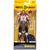 Action Figure Baraka McFarlane | Mortal Kombat 11 - comprar online