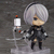 Action Figure YoRHa No.2 Type B (2B) Nendoroid 1475 | Nier: Automata - comprar online