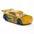 Miniatura Cruz Ramirez (Dinoco) 1/55 | Carros Disney 3 Diecast na internet