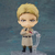 Action Figure Reiner Braun Nendoroid 1893 | Attack on Titan na internet