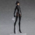 Action Figure Ronin Figma 549 | FALSLANDER (Neco) na internet