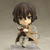 Action Figure Osamu Dazai Nendoroid 657 | Bungo Stray Dogs