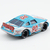 Miniaturas Carros de Corrida (Antiga Geração) 1/55 | Carros Disney Diecast (Várias Versões) - Geek de Milhões