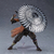 Action Figure Sekiro Figma 483 DX | Sekiro: Shadows Die Twice - Geek de Milhões