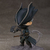 Action Figure The Hunter Nendoroid 1279 | Bloodborne na internet