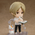 Action Figure Takashi Natsume & Nyanko Sensei Nendoroid 1245 | Natsume Yuujinchou - comprar online