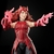 Action Figure Feiticeira Escarlate (WandaVision) | Marvel Legends - comprar online