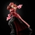 Action Figure Feiticeira Escarlate (WandaVision) | Marvel Legends na internet