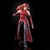 Action Figure Feiticeira Escarlate (WandaVision) | Marvel Legends - Geek de Milhões