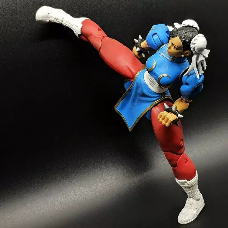 Action hero figures website sales