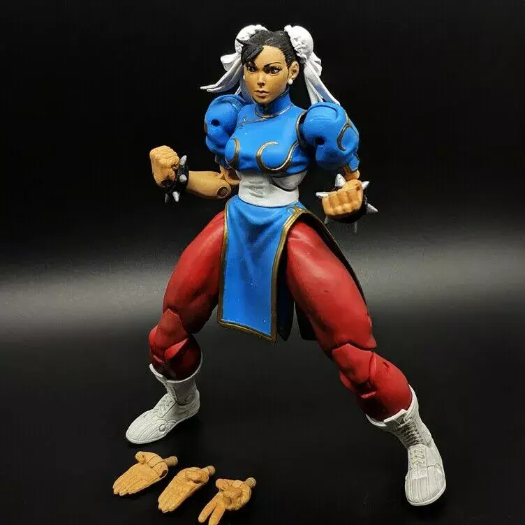 Action hero figures website outlet