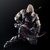 Action Figure Connor Kenway (Play Arts Kai) | Assassin's Creed III - comprar online