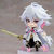 Action Figure Caster Merlin (Magus of Flowers) Nendoroid 970 DX | Fate/Grand Order - comprar online