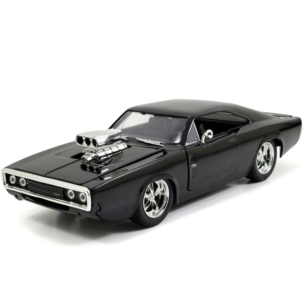 Die cast toys hotsell