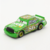 Miniatura Chick Hicks 1/55 | Carros Disney Diecast