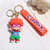 Chaveiro Rugrats: Os Anjinhos | Tommy, Angelica e Chuckie - comprar online