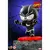 Miniaturas Vingadores Hot Toys | Cosbi Collection (CBX091 Avengers) (Unidade Individual) - loja online