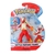 Action Figure Pokémon WCT | Battle Feature Figure Deluxe Action (Várias Versões) Sunny - Geek de Milhões